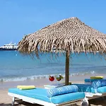 Mykonos Palace Πλατύς Γιαλός