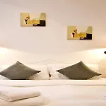 Mykonos Palace 4*