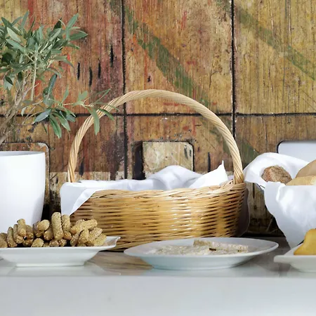 Mykonos Palace Hotel 4*