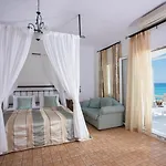 Mykonos Palace Hotel