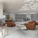 Mykonos Palace Hotel 4*