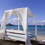 Mykonos Palace 4*