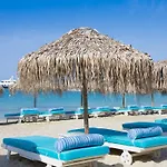 Mykonos Palace