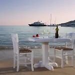 Hotel Mykonos Palace