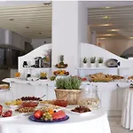 Mykonos Palace
