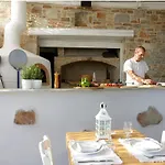 Hotel Mykonos Palace Platys Gialos (Mykonos)