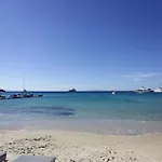 Mykonos Palace Hotel 4*