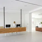 Mykonos Palace Hotel