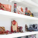 Mykonos Palace Hotel 4*