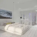 Mykonos Palace 4*