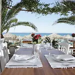 Hotel Mykonos Palace Platys Gialos (Mykonos)