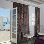 Mykonos Palace 4*