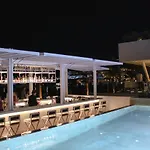 Mykonos Palace Platys Gialos (Mykonos)