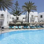 Mykonos Palace Platys Gialos (Mykonos)