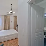 Mykonos Palace Hotel