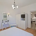 Hotel Mykonos Palace Platys Gialos (Mykonos)