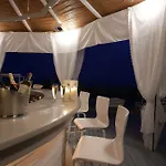 Mykonos Palace
