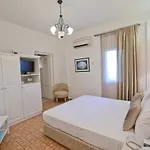 Hotel Mykonos Palace Platys Gialos (Mykonos)