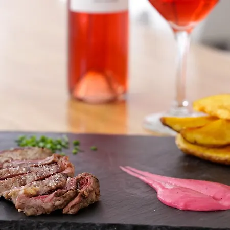 Отель Mykonos Palace