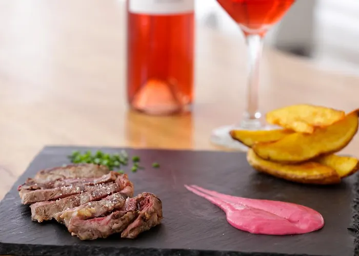 호텔 Mykonos Palace