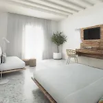 Hotell Mykonos Palace