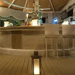 Mykonos Palace Hotell