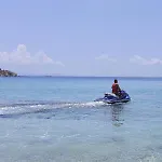Otel Mykonos Palace 4*