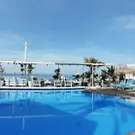 Mykonos Palace Otel Platys Gialos (Mykonos)