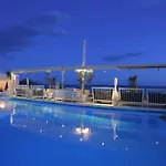Hotell Mykonos Palace