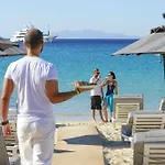Mykonos Palace Otel