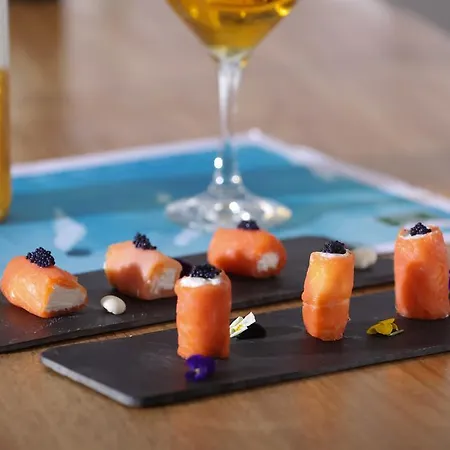 Mykonos Palace Hotel