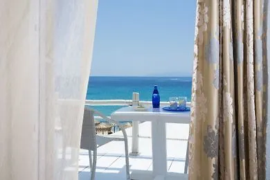 Mykonos Palace