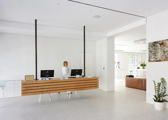 Mykonos Palace Hotel